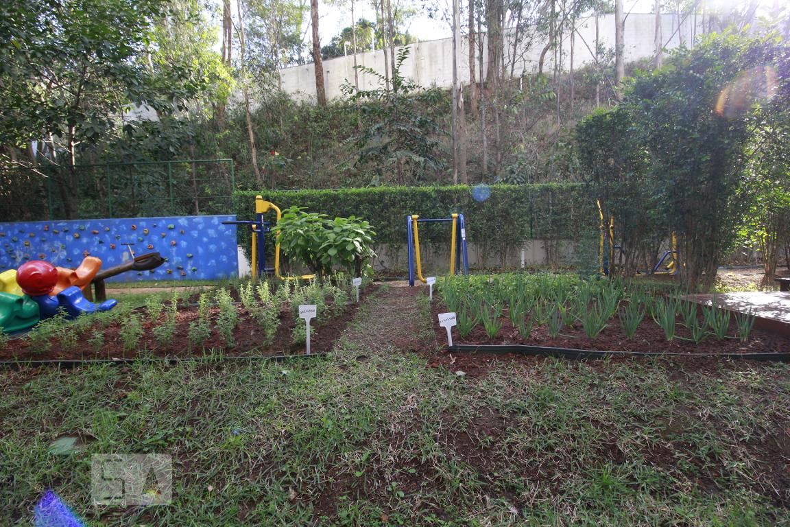 Apartamento, 2 quartos, 96 m² - Foto 47