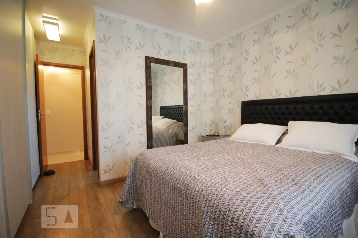 Apartamento, 2 quartos, 96 m² - Foto 22