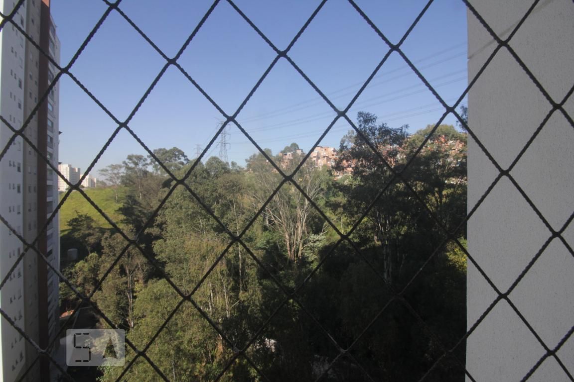 Apartamento, 2 quartos, 96 m² - Foto 20