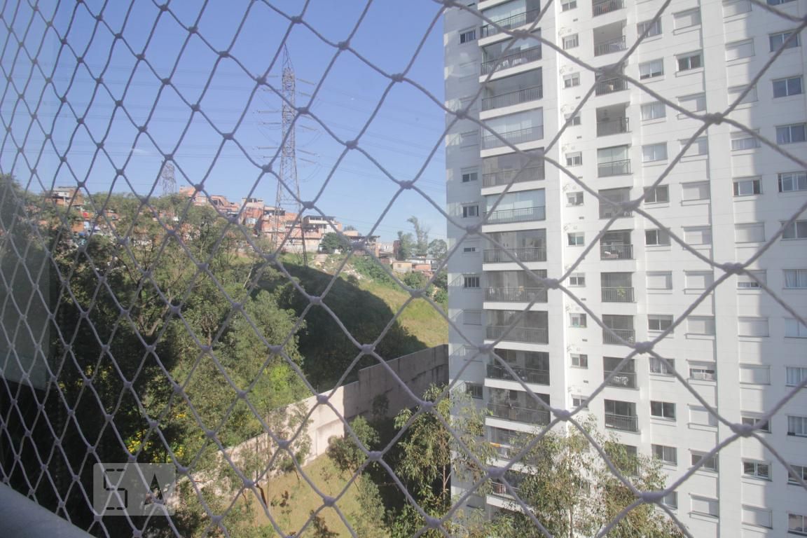 Apartamento, 2 quartos, 96 m² - Foto 9