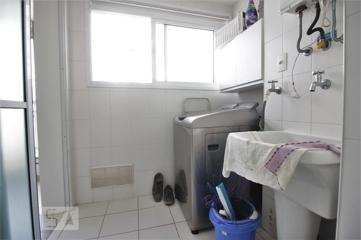 Apartamento, 2 quartos, 96 m² - Foto 34