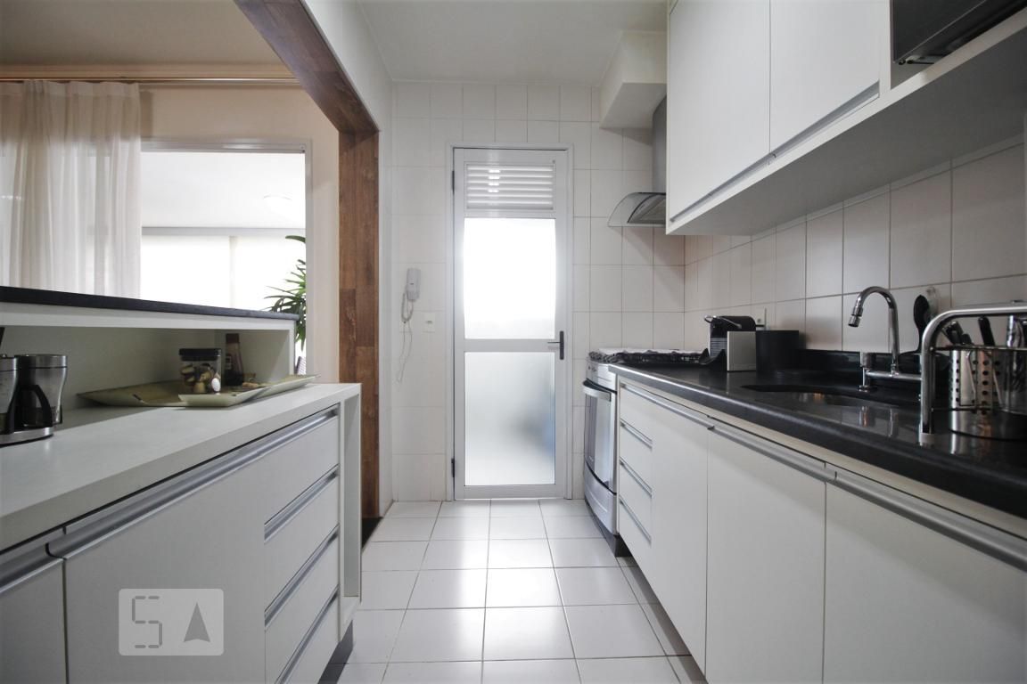 Apartamento, 2 quartos, 96 m² - Foto 32