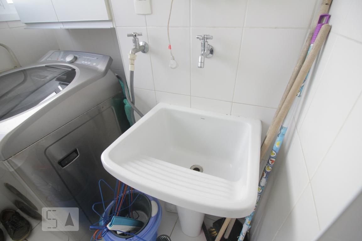 Apartamento, 2 quartos, 96 m² - Foto 37