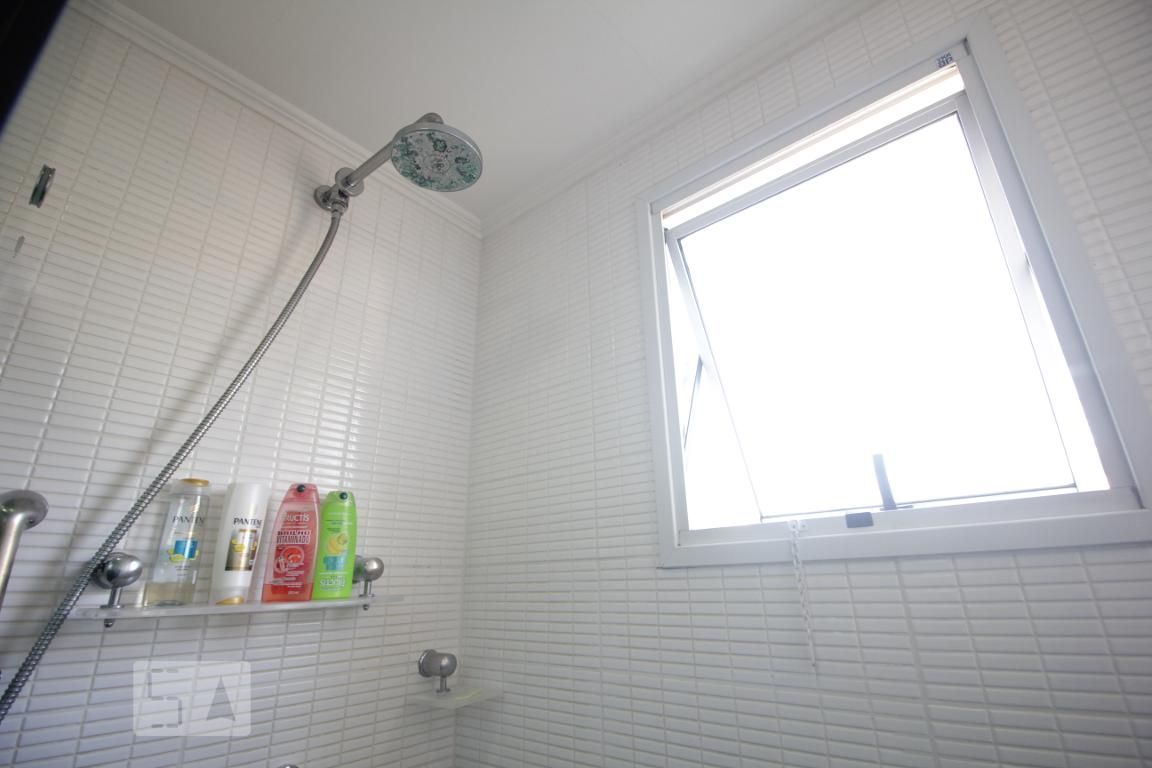 Apartamento, 2 quartos, 96 m² - Foto 27
