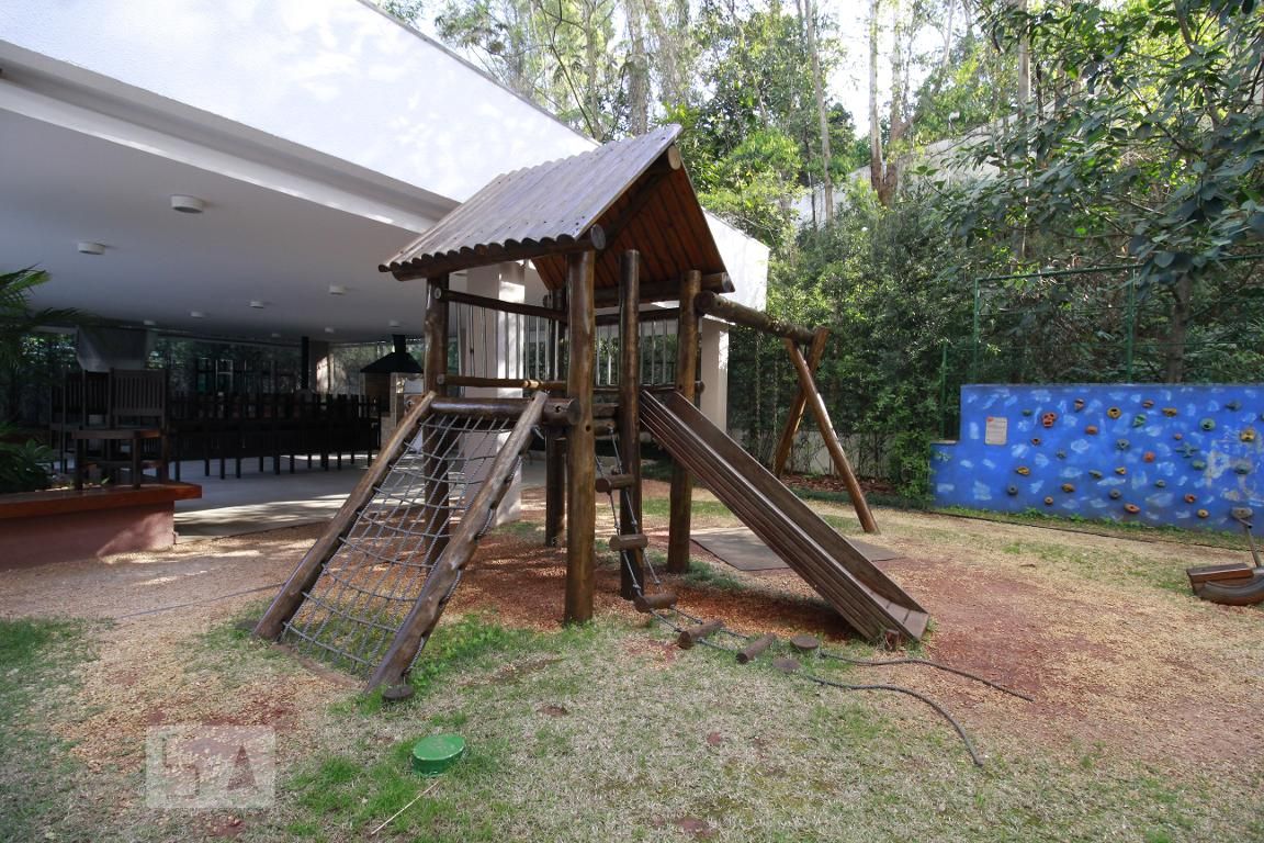 Apartamento, 2 quartos, 96 m² - Foto 49