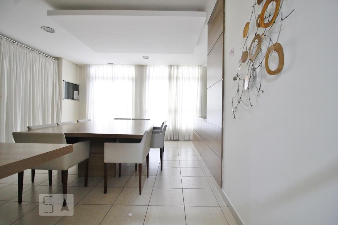 Apartamento, 2 quartos, 96 m² - Foto 39