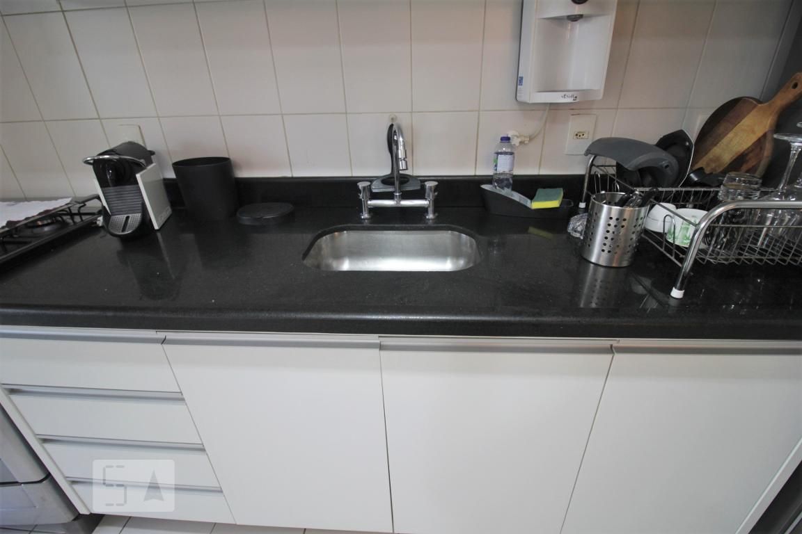 Apartamento, 2 quartos, 96 m² - Foto 33
