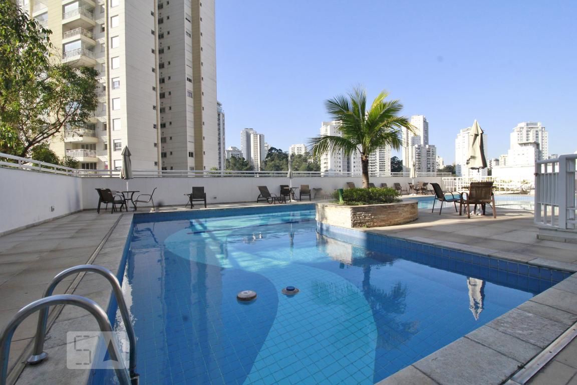 Apartamento, 2 quartos, 96 m² - Foto 42