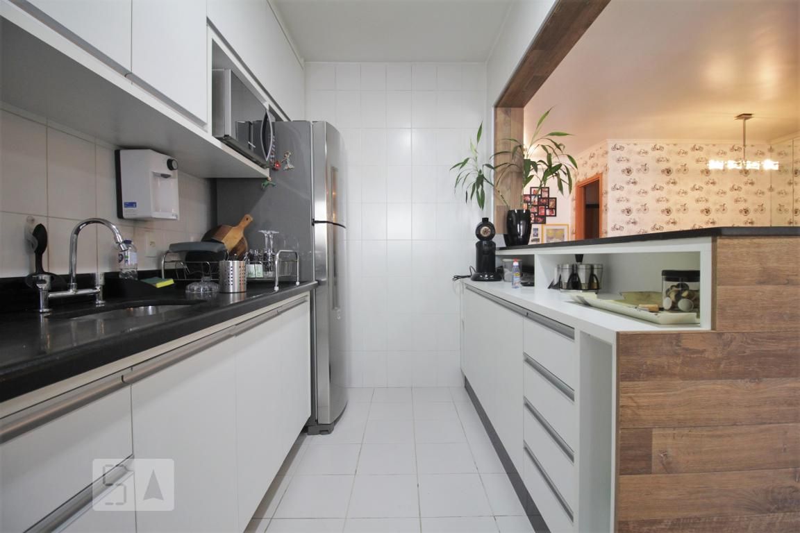 Apartamento, 2 quartos, 96 m² - Foto 31