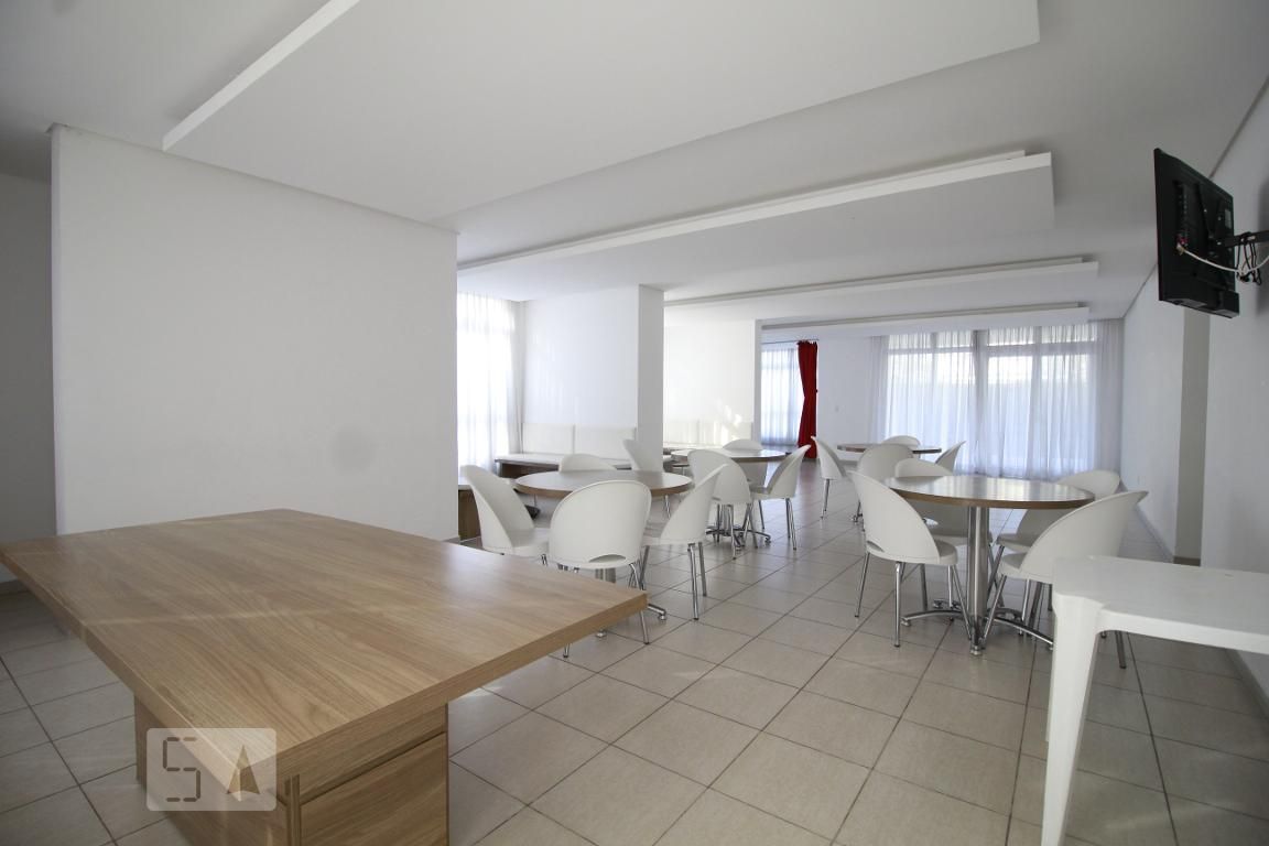Apartamento, 2 quartos, 96 m² - Foto 55