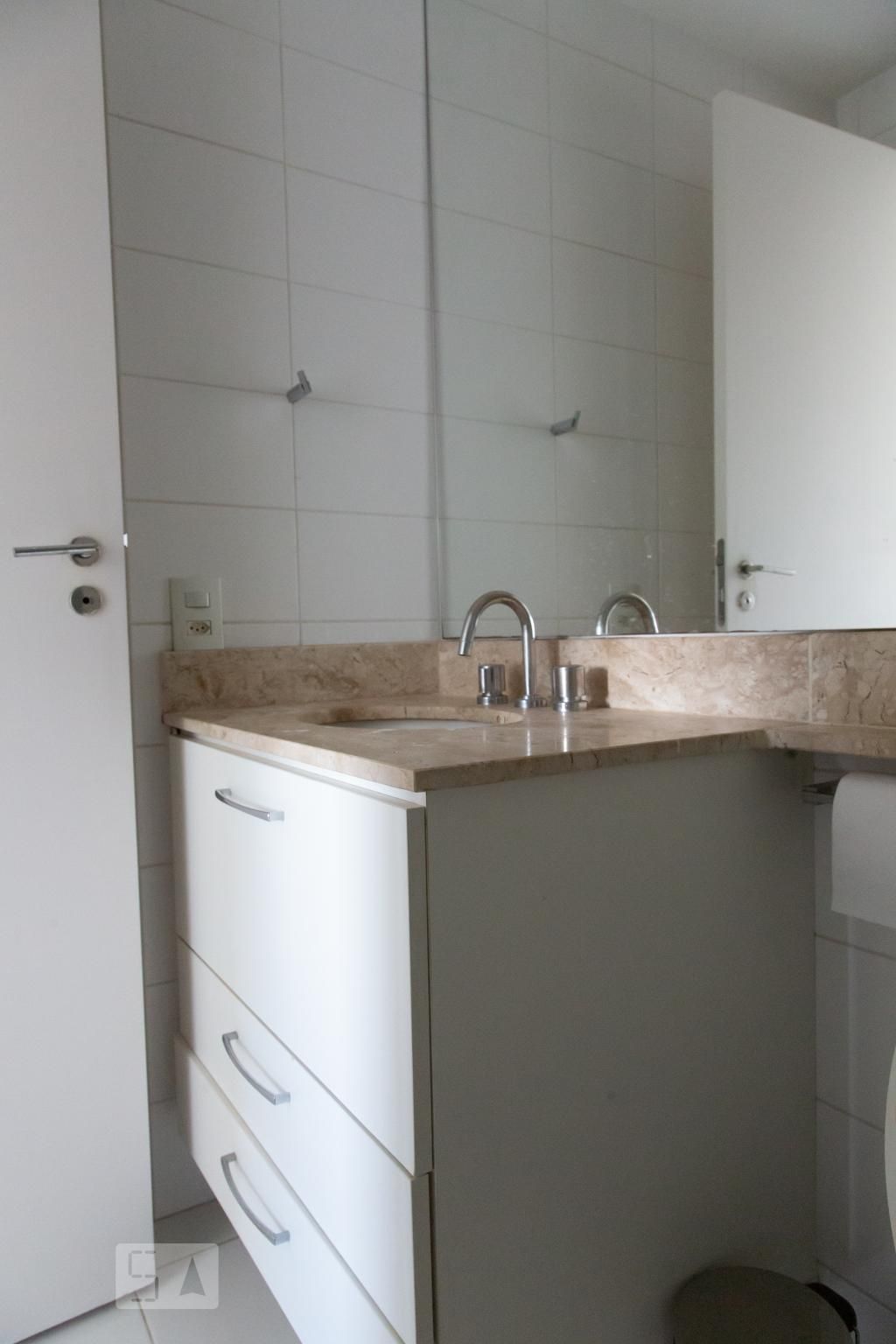 Apartamento, 2 quartos, 54 m² - Foto 18