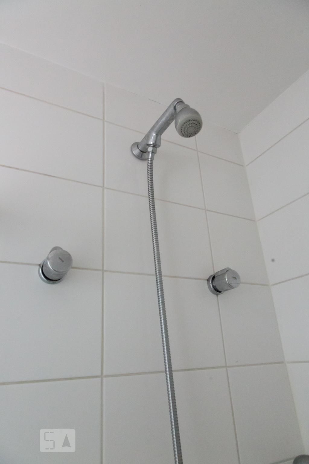 Apartamento, 2 quartos, 54 m² - Foto 16