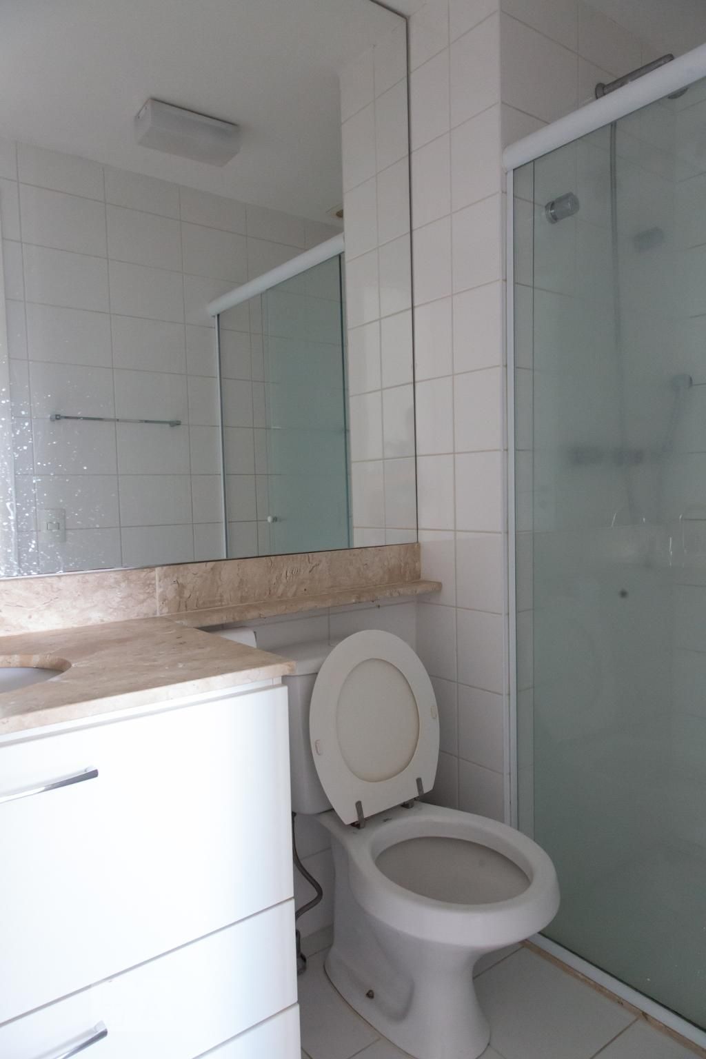 Apartamento, 2 quartos, 54 m² - Foto 14