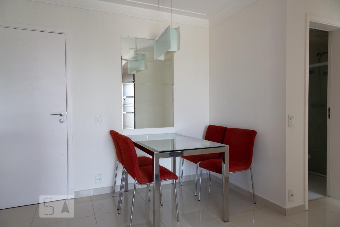 Apartamento, 2 quartos, 54 m² - Foto 4
