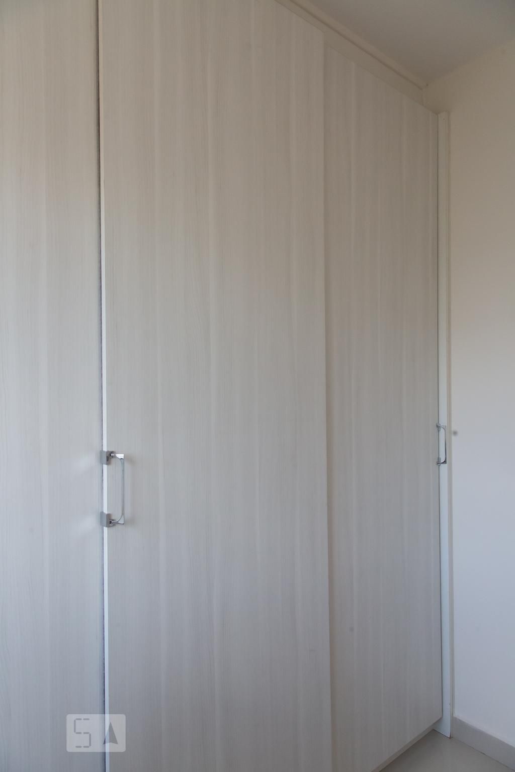 Apartamento, 2 quartos, 54 m² - Foto 9