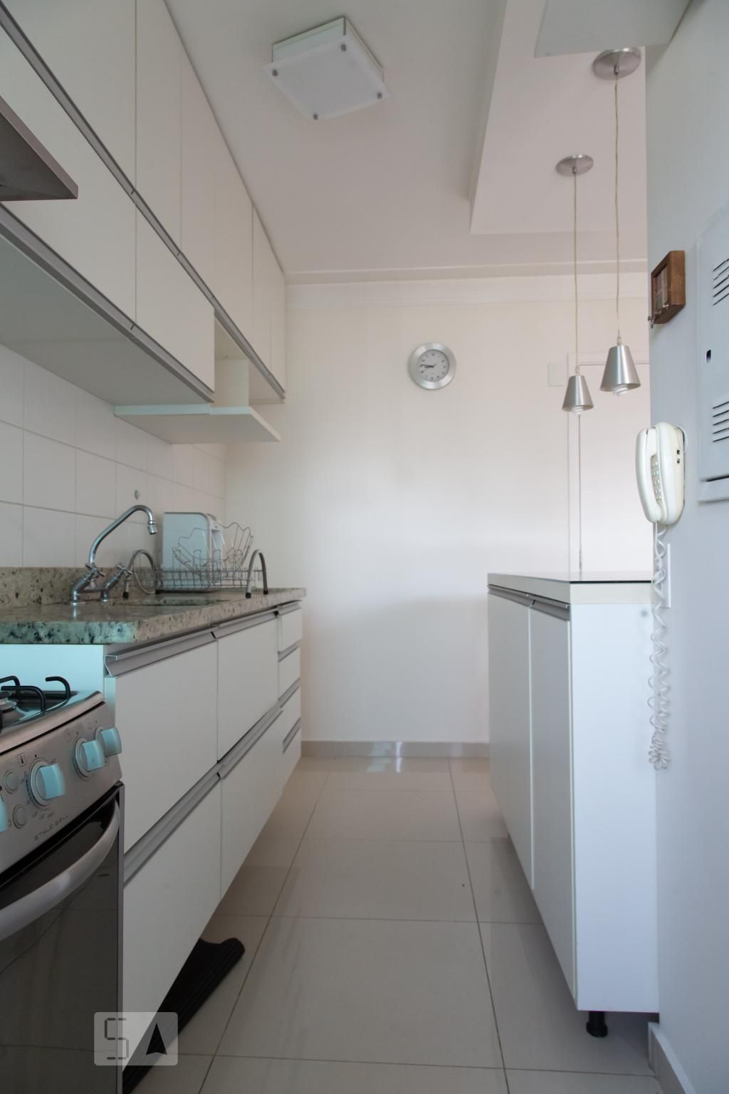 Apartamento, 2 quartos, 54 m² - Foto 23