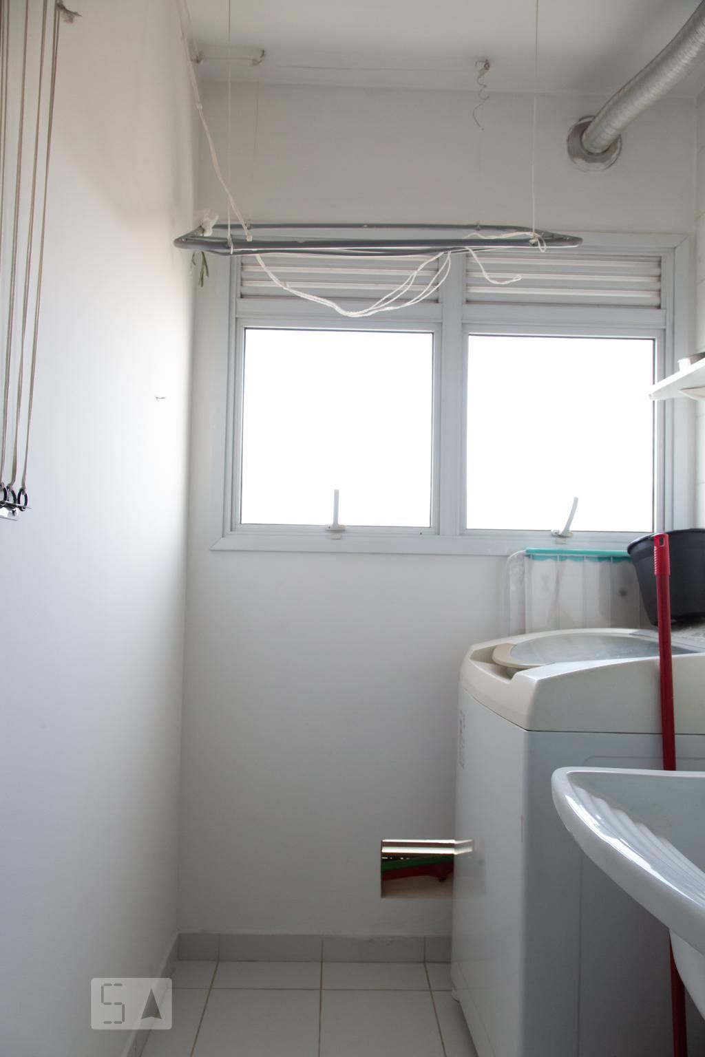 Apartamento, 2 quartos, 54 m² - Foto 26