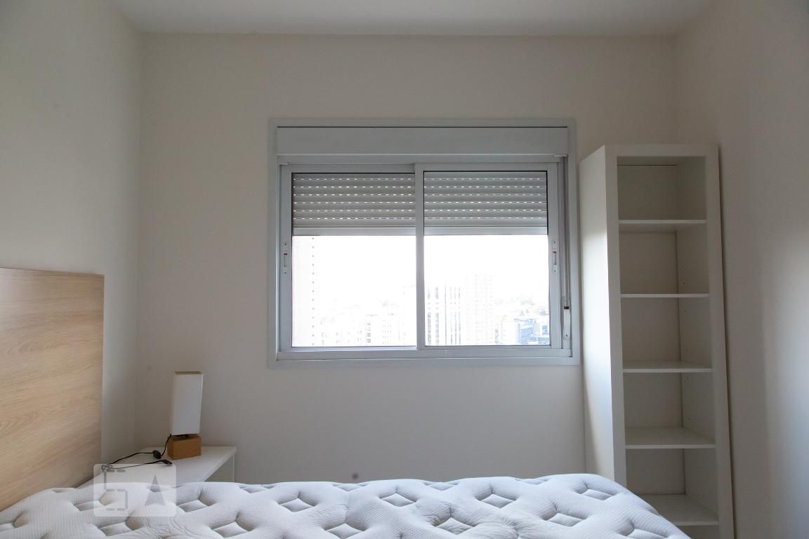 Apartamento, 2 quartos, 54 m² - Foto 13