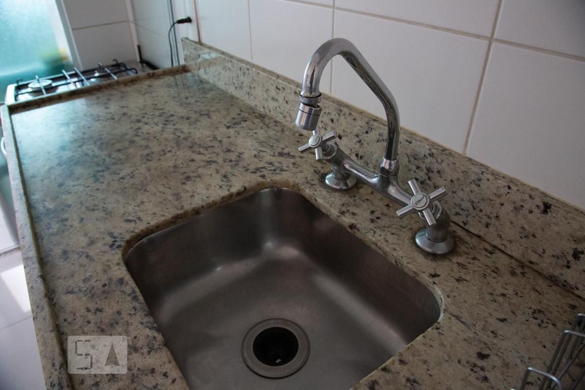 Apartamento, 2 quartos, 54 m² - Foto 22