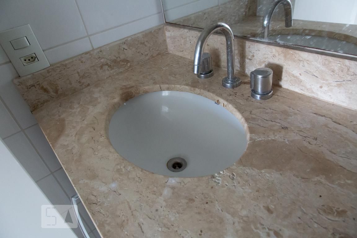 Apartamento, 2 quartos, 54 m² - Foto 17