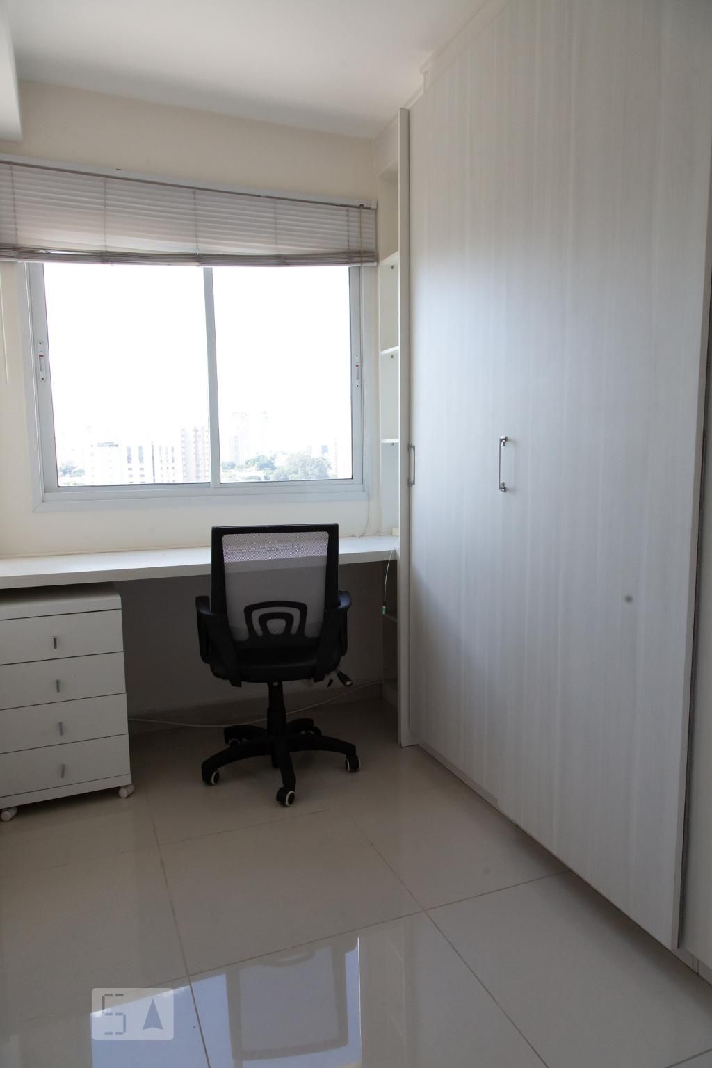 Apartamento, 2 quartos, 54 m² - Foto 6
