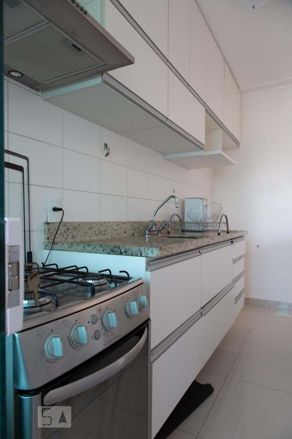 Apartamento, 2 quartos, 54 m² - Foto 24