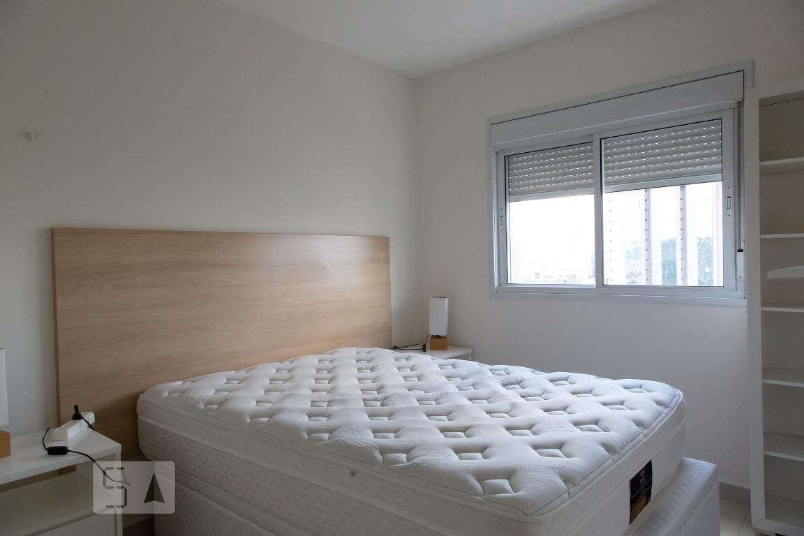 Apartamento, 2 quartos, 54 m² - Foto 12