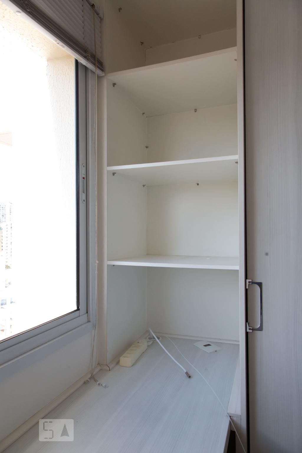 Apartamento, 2 quartos, 54 m² - Foto 8