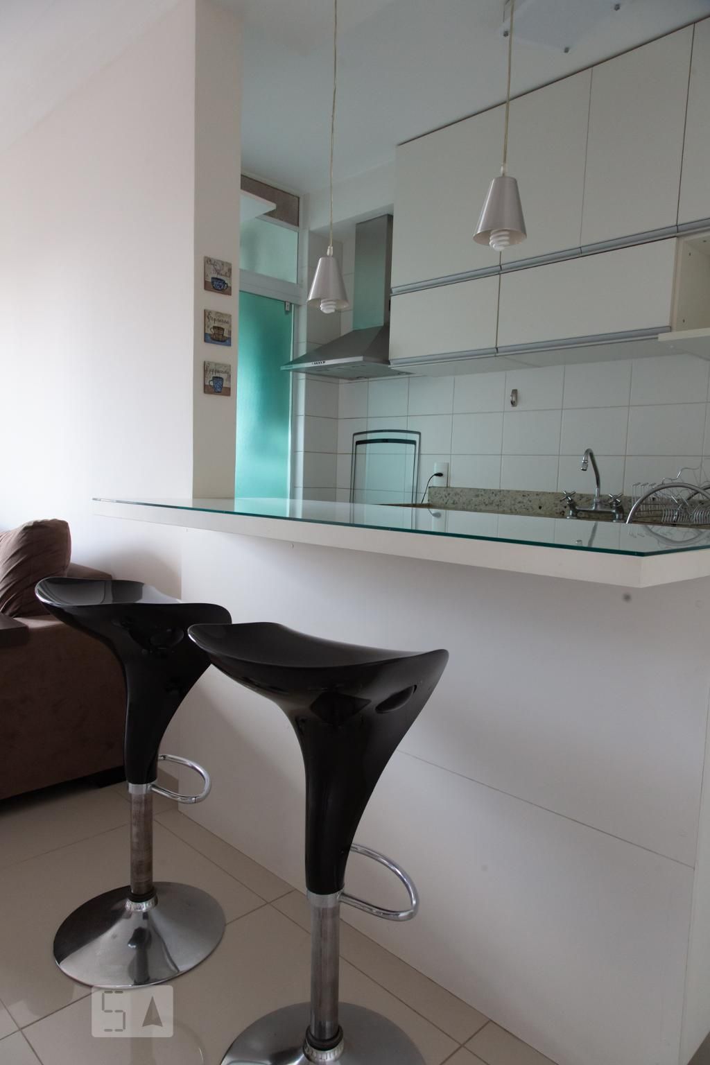 Apartamento, 2 quartos, 54 m² - Foto 20