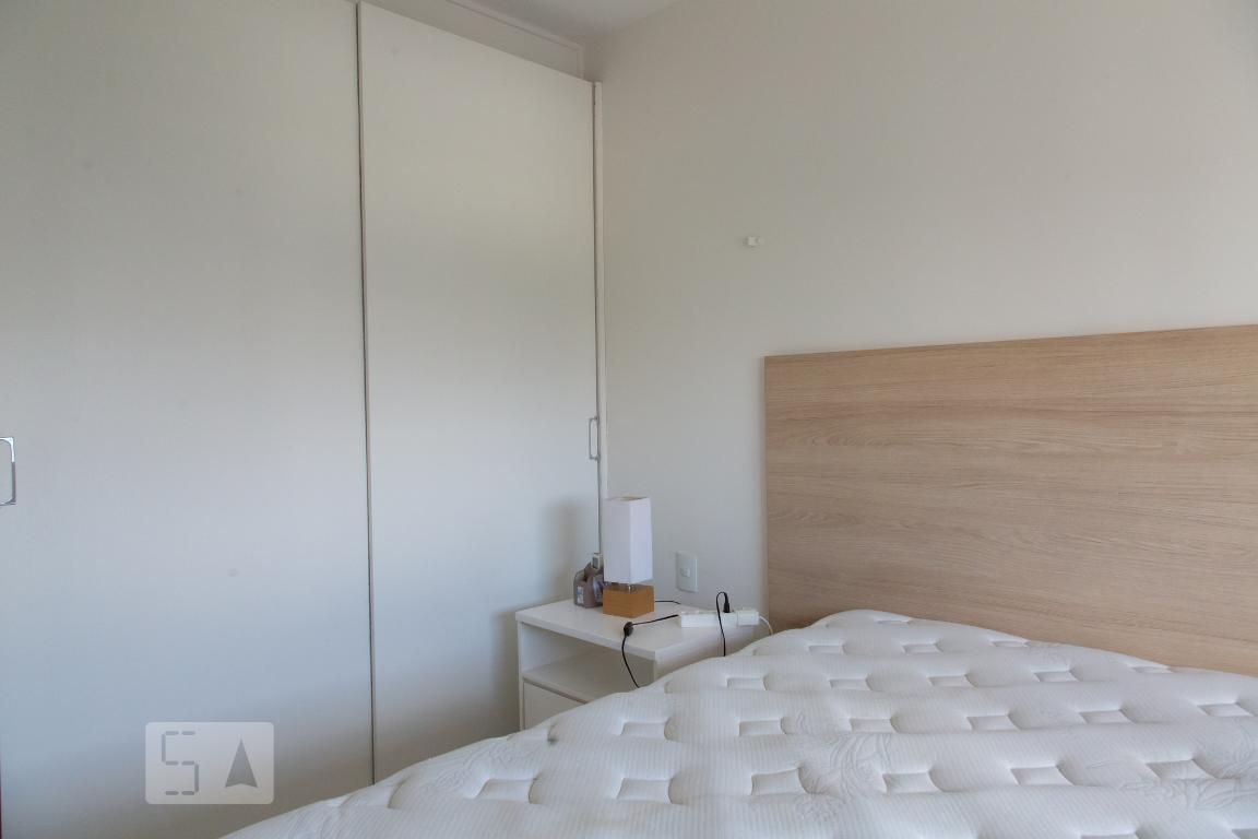 Apartamento, 2 quartos, 54 m² - Foto 10
