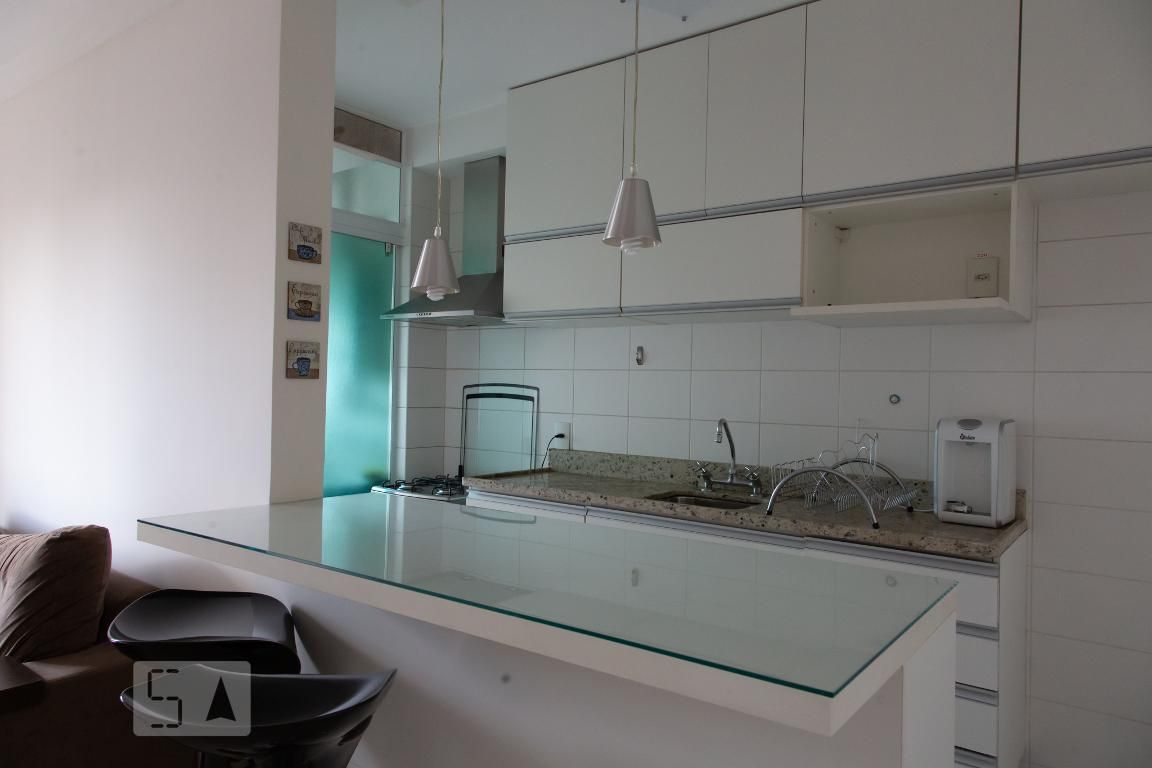 Apartamento, 2 quartos, 54 m² - Foto 19
