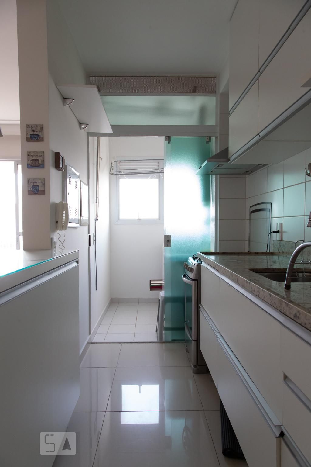 Apartamento, 2 quartos, 54 m² - Foto 21