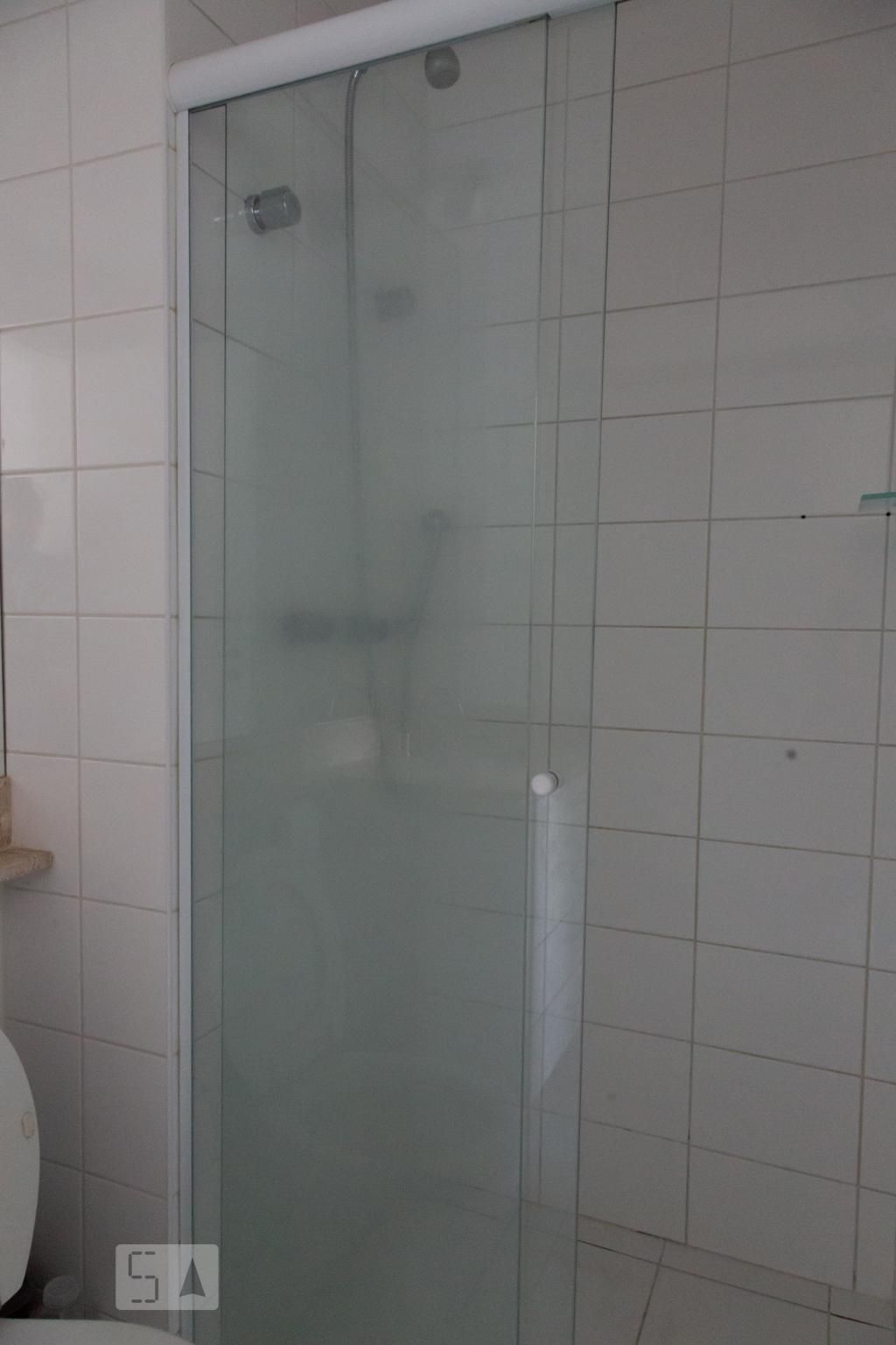 Apartamento, 2 quartos, 54 m² - Foto 15