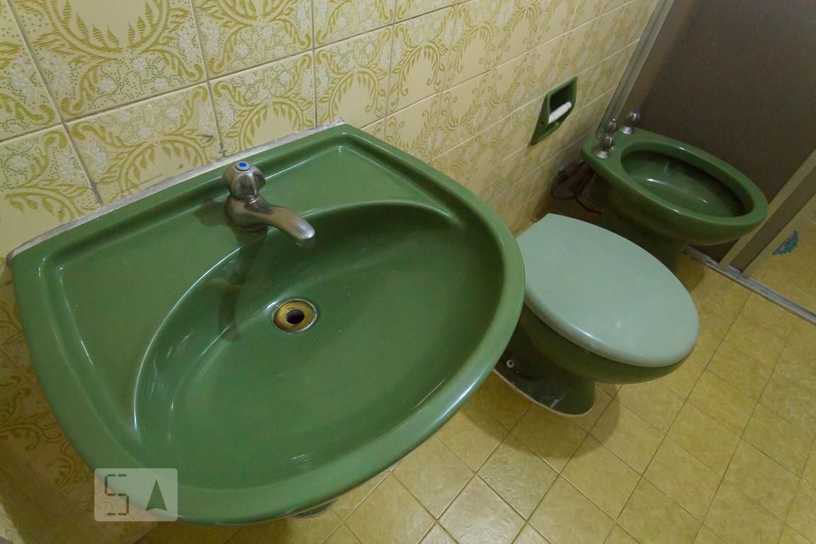 Apartamento, 1 quarto, 35 m² - Foto 13
