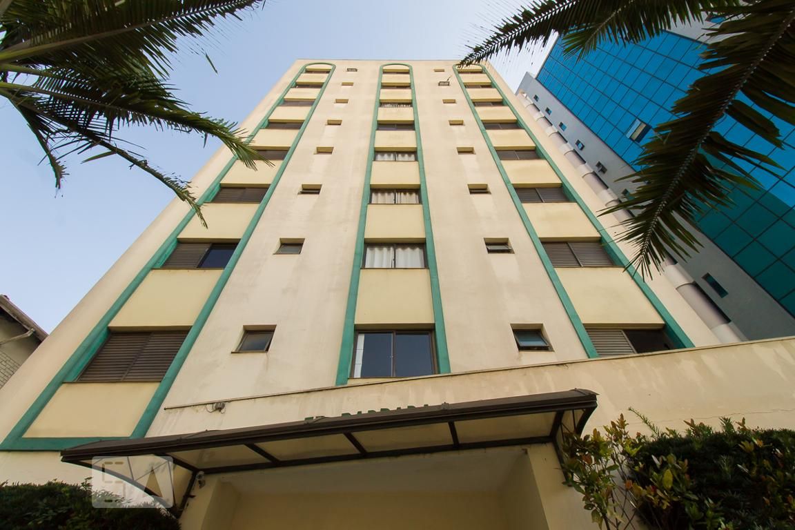 Apartamento, 1 quarto, 35 m² - Foto 26
