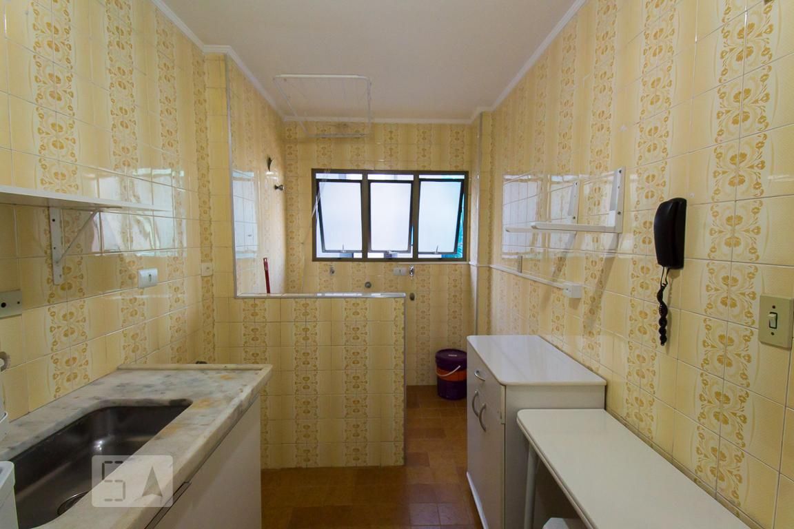 Apartamento, 1 quarto, 35 m² - Foto 17