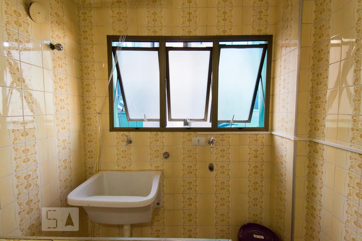 Apartamento, 1 quarto, 35 m² - Foto 20