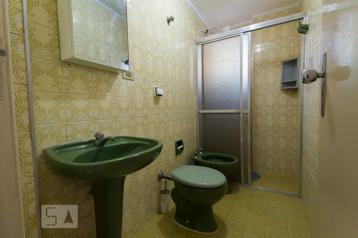 Apartamento, 1 quarto, 35 m² - Foto 11