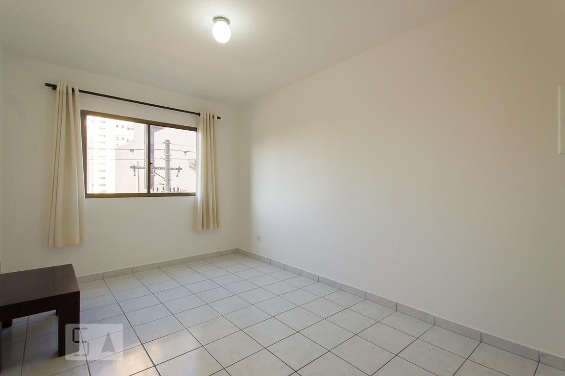 Apartamento, 1 quarto, 35 m² - Foto 2