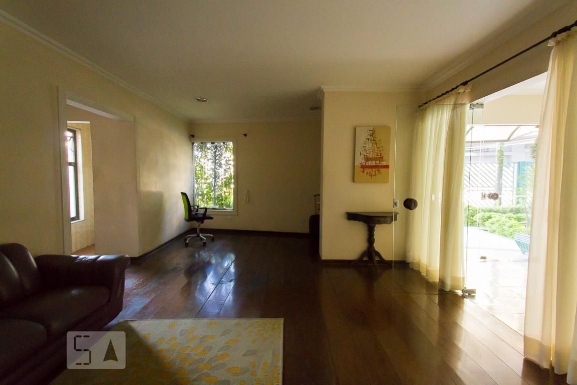 Apartamento, 1 quarto, 35 m² - Foto 25
