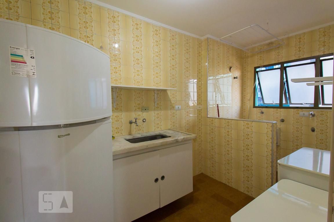 Apartamento, 1 quarto, 35 m² - Foto 15