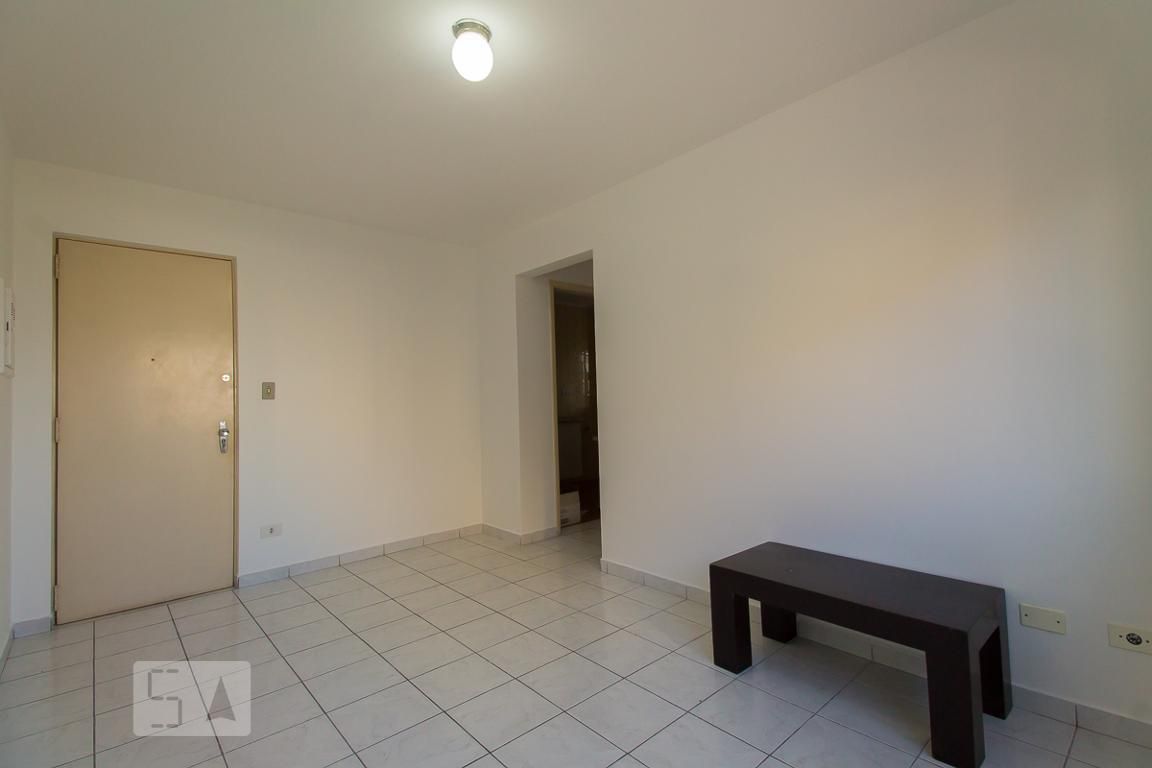 Apartamento, 1 quarto, 35 m² - Foto 3