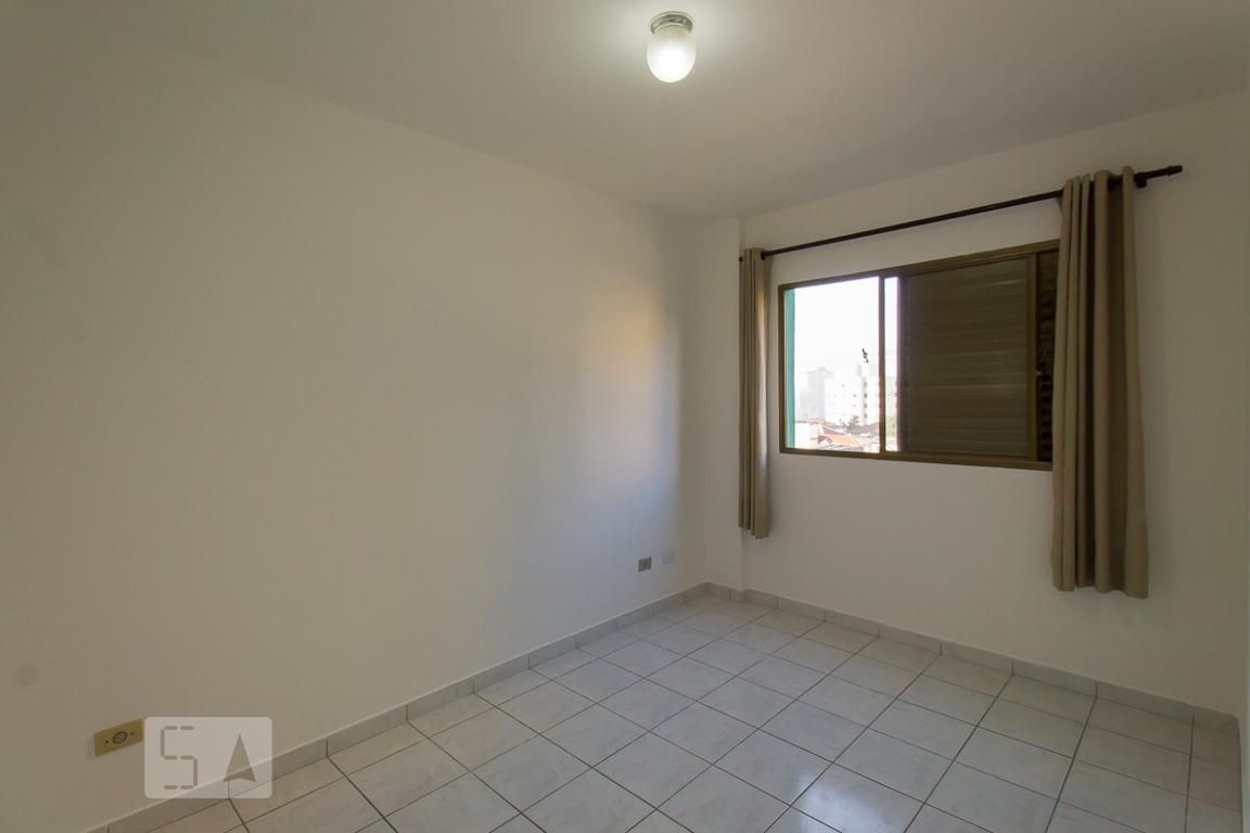 Apartamento, 1 quarto, 35 m² - Foto 6