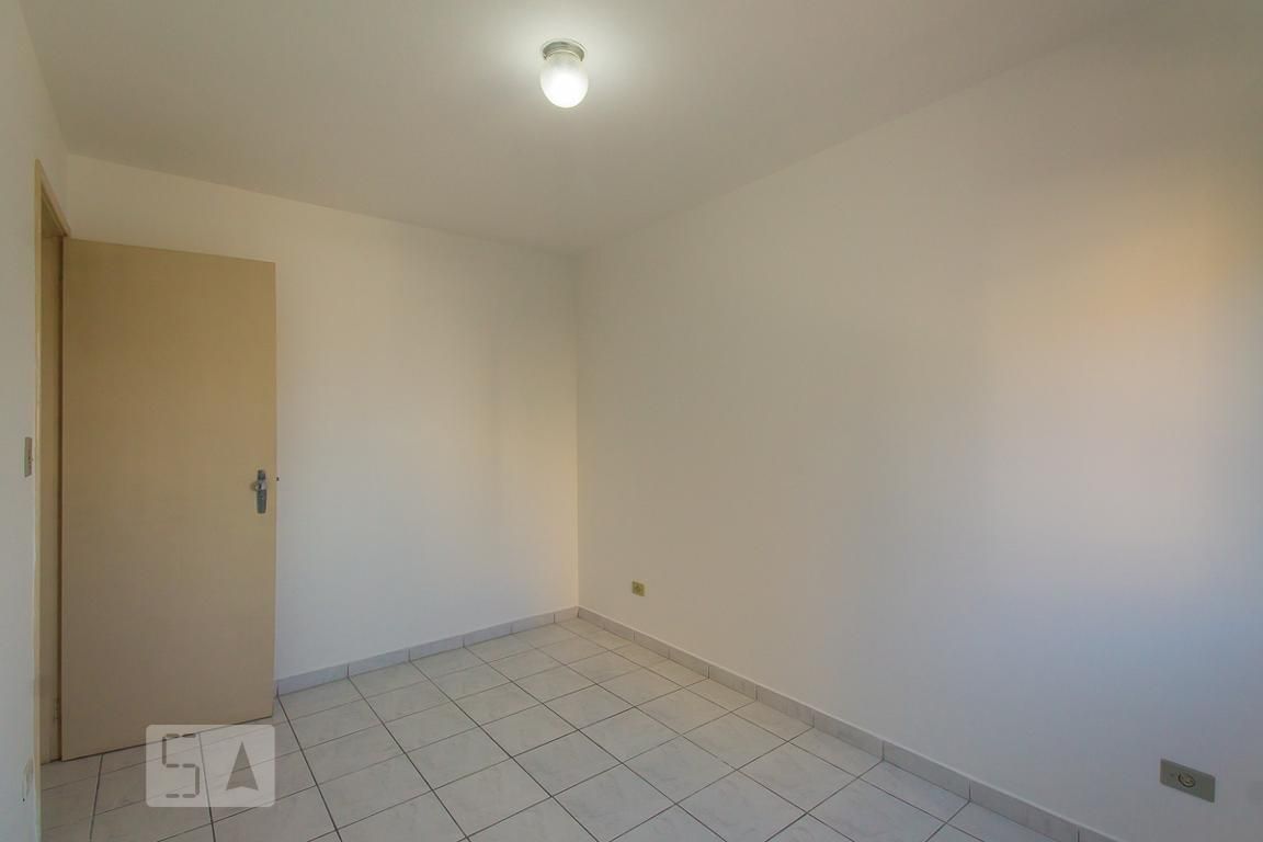 Apartamento, 1 quarto, 35 m² - Foto 9