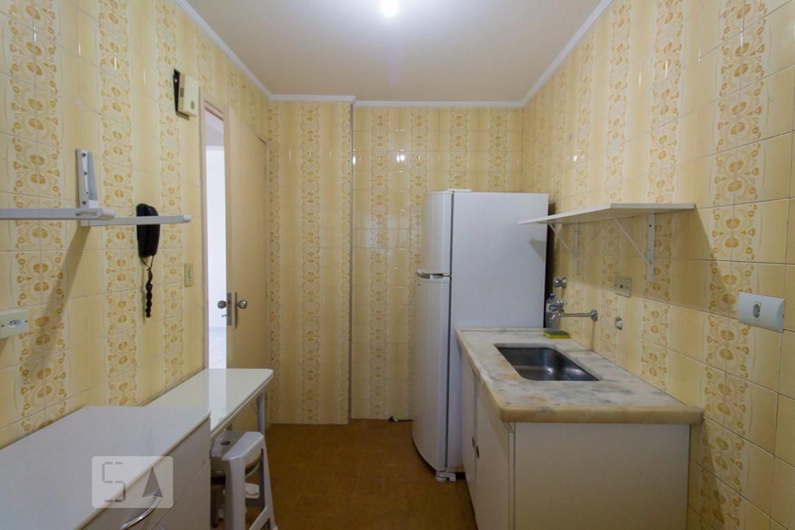 Apartamento, 1 quarto, 35 m² - Foto 18