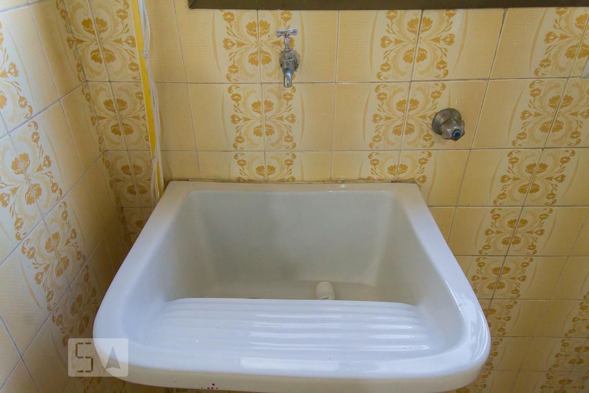 Apartamento, 1 quarto, 35 m² - Foto 21