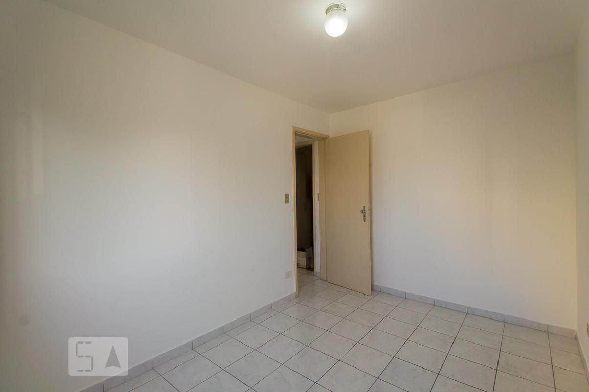 Apartamento, 1 quarto, 35 m² - Foto 8