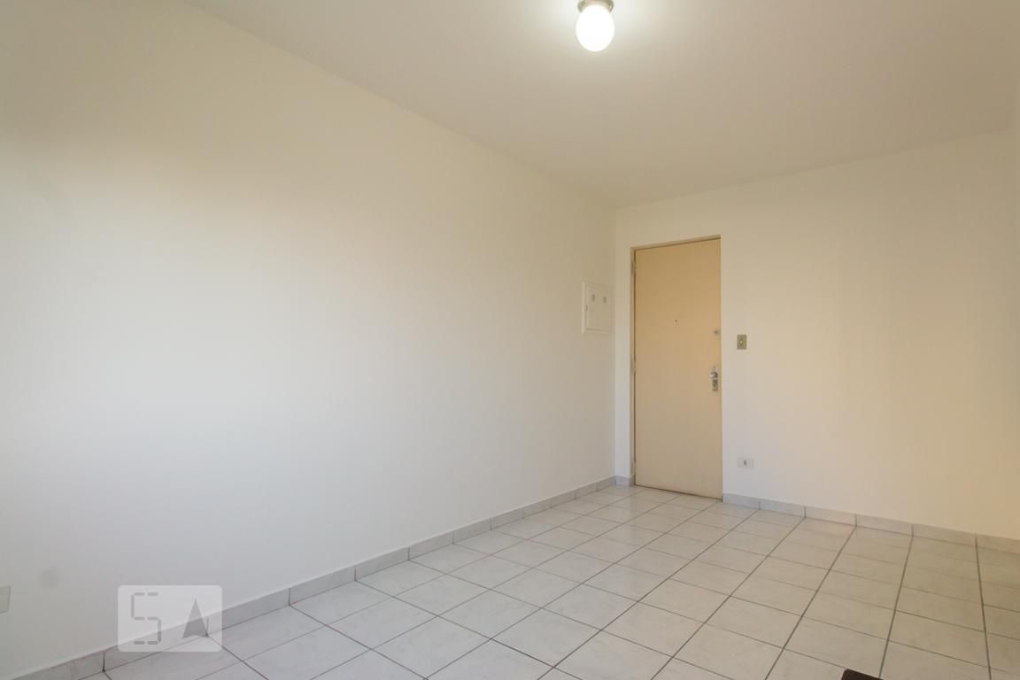 Apartamento, 1 quarto, 35 m² - Foto 4