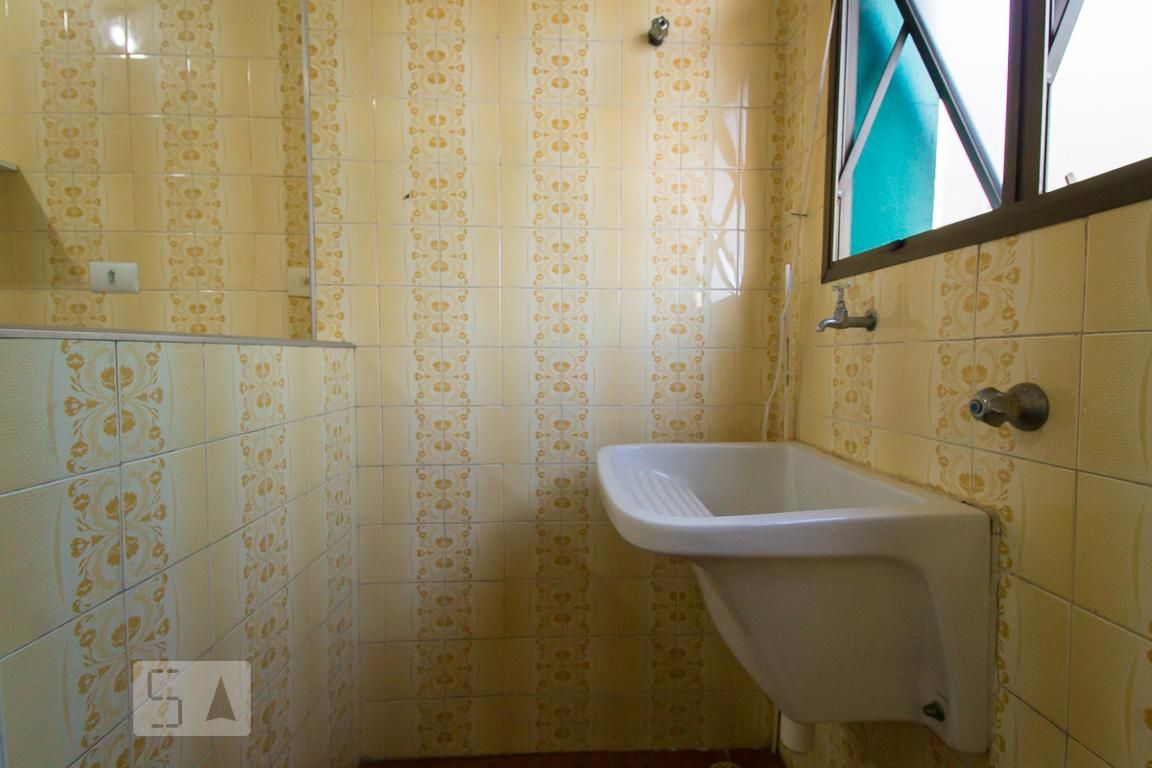 Apartamento, 1 quarto, 35 m² - Foto 23