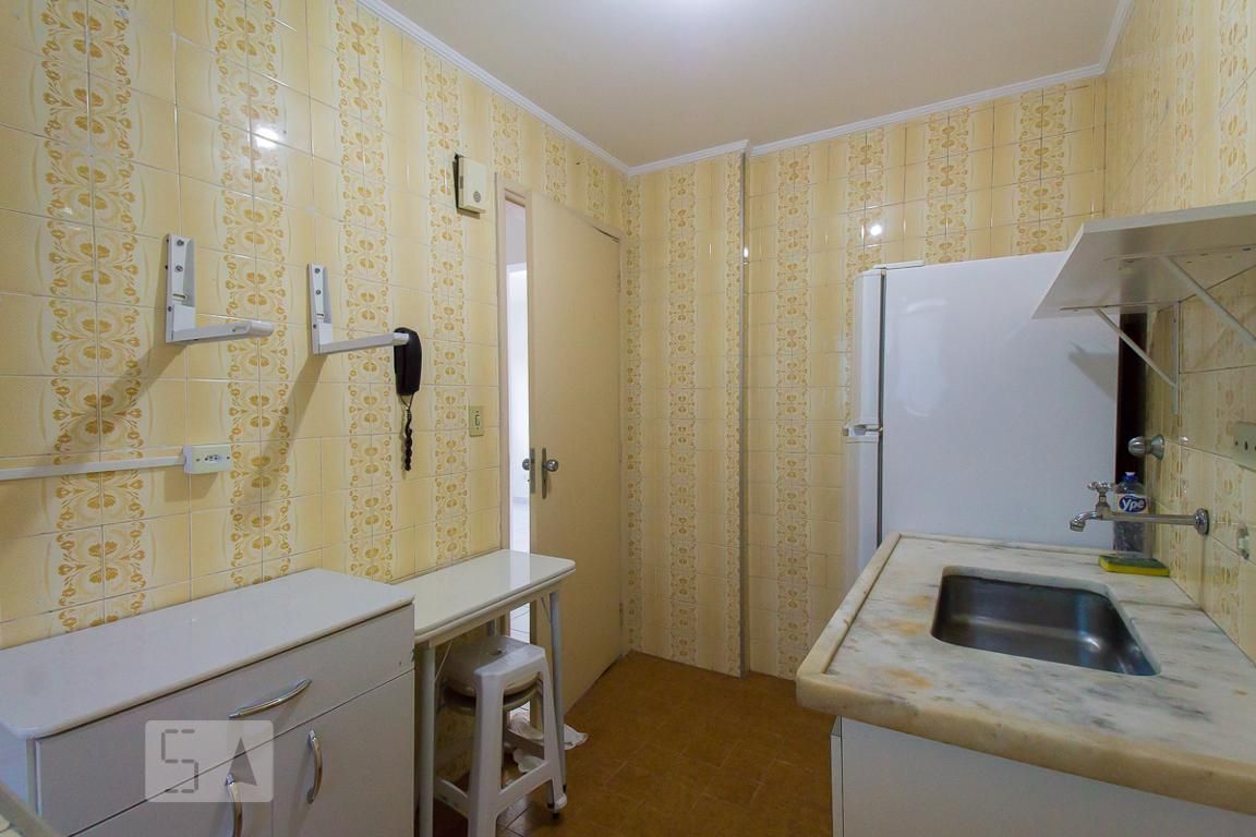 Apartamento, 1 quarto, 35 m² - Foto 19